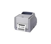 Argox立象A-150条码打印机