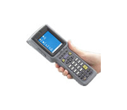 DENSO BHT400数据采集器终端