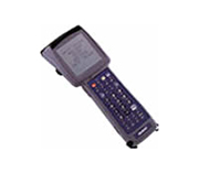 DENSO BHT7500数据采集器终端