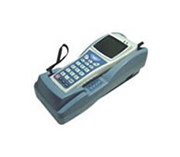 新大陆 NLS-PT850 数据采集器