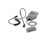 HHP Quick Check 600 全中文条码检测仪