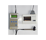 东方捷码 JY-1B全中文条码检测仪