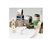 服装标签，吊牌