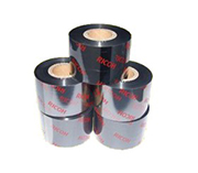 RICOH日本理光碳带