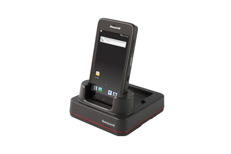 EDA51 ScanPal™系列 (常规款) 移动数据终端 