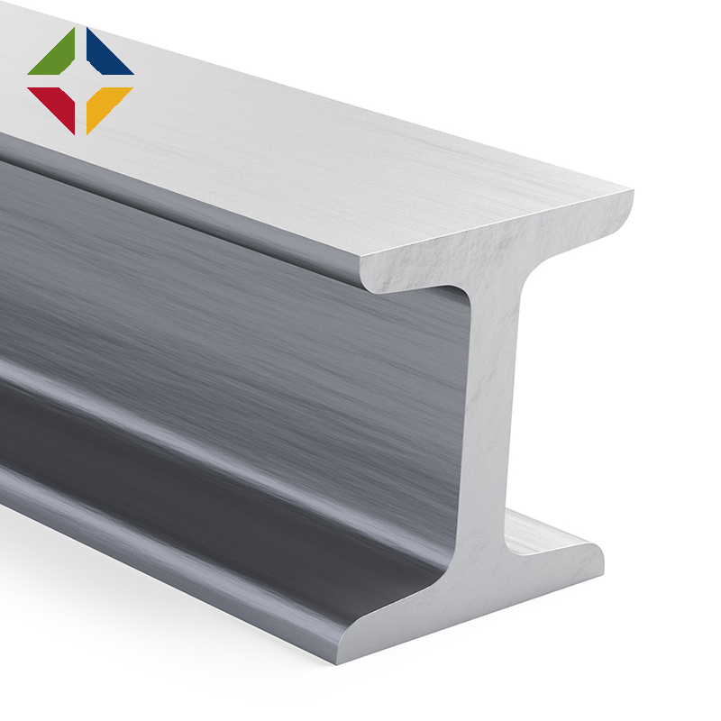 Stainless Steel I Beam Steel