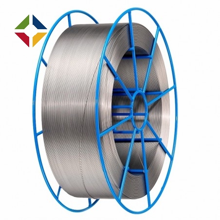 Stainless Steel Welding Wire