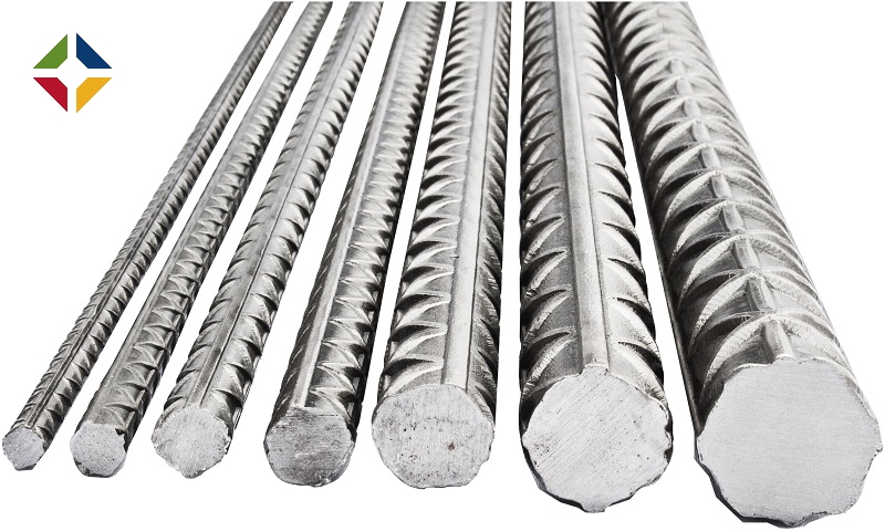 High Tensile Reinforcement Bar