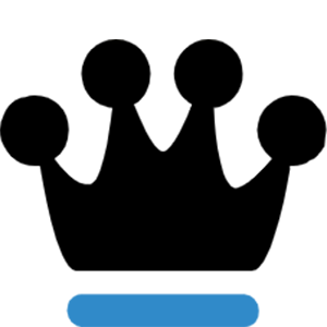 20230424162125735.png