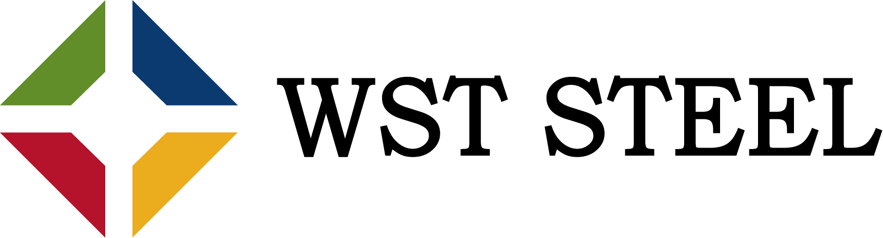 金川.png