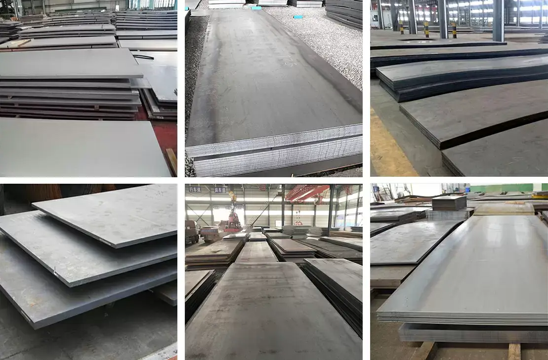 Steel Plate.png